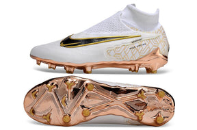 Chuteira Nike Phantom GX Elite FG