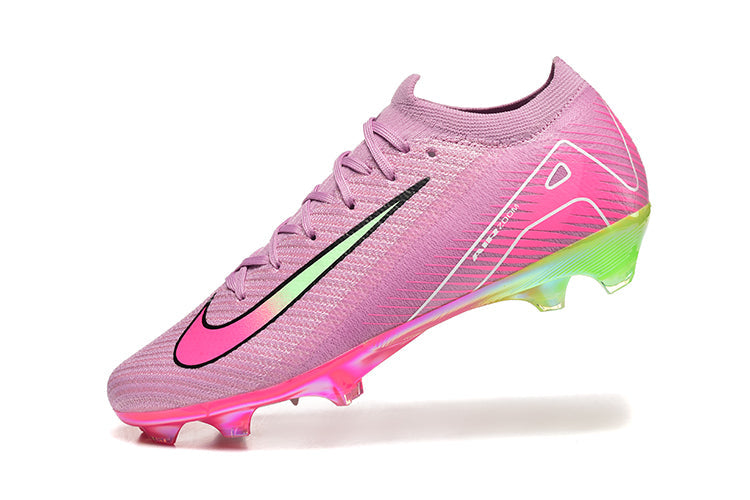 Chuteira Nike Mercurial Air Zoom Vapor 15 Elite FG
