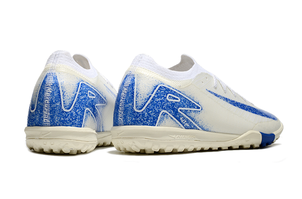 Chuteira Nike Air Zoom Mercurial Vapor 16 TF