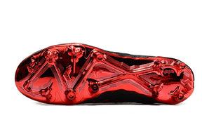 Chuteira Nike Phantom GX Elite FG
