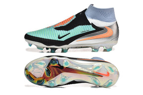 Chuteira Nike Phantom GX 3 Elite FG