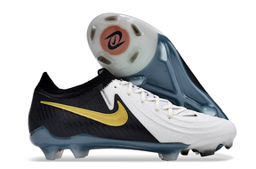 Chuteira Nike Phantom GX 2 Elite FG