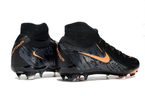 Chuteira Nike Phantom Luna Elite FG