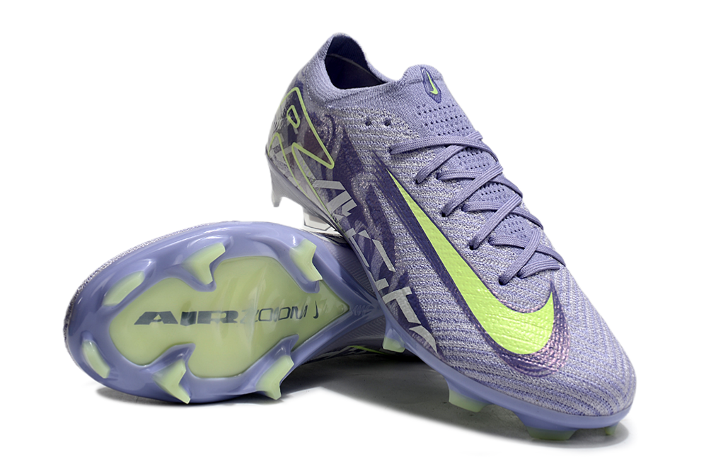 Chuteira Nike Air Zoom Mercurial Vapor 16 FG