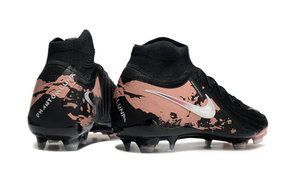 Chuteira Nike Phantom Luna Elite FG