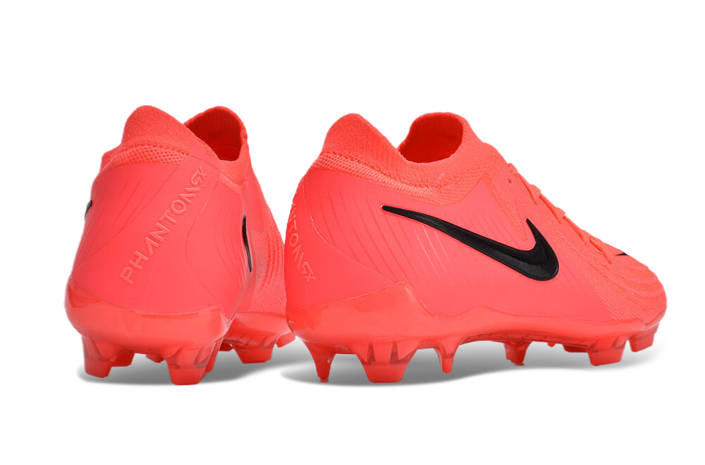 Chuteira Nike Phantom GX 2 Elite FG