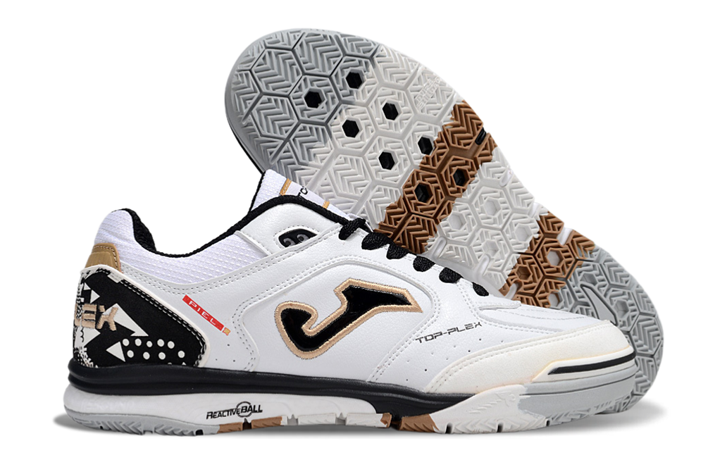 Joma Top Flex futsal