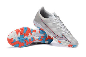 Chuteira Mizuno Alpha Japan TF
