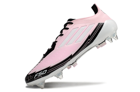 Chuteira Adidas F50 Elite SG Trava Mista