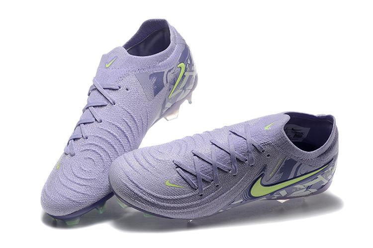 Chuteira Nike Phantom GX 2 Elite FG
