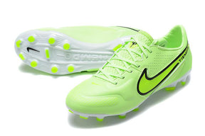 Chuteira Nike Tiempo Legend 10 FG