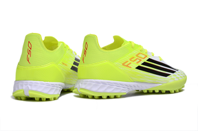 Chuteira Adidas F50 Elite TF