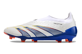 Chuteira Adidas Predator Accuracy FG