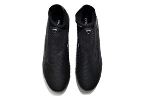 Chuteira Nike Phantom GX Elite FG