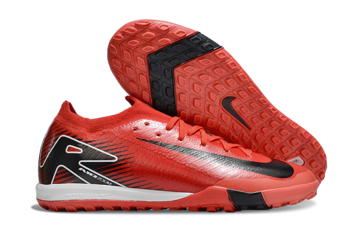 Chuteira Nike Air Zoom Mercurial Vapor 16 TF