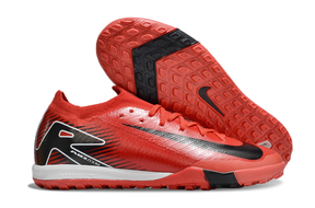 Chuteira Nike Air Zoom Mercurial Vapor 16 TF