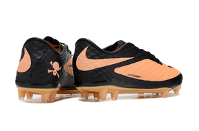 Chuteira Nike Phantom Hypervenom FG