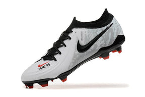 Chuteira Nike Phantom GX 2 Elite FG