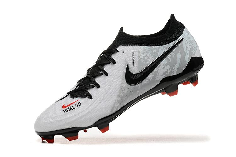Chuteira Nike Phantom GX 2 Elite FG