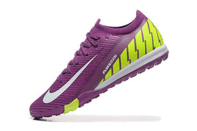 Chuteira Nike Air Zoom Mercurial Vapor 16 TF