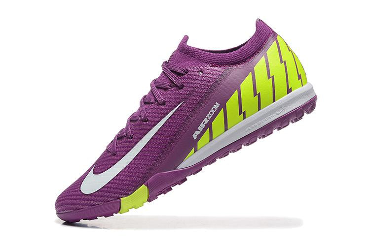 Chuteira Nike Air Zoom Mercurial Vapor 16 TF
