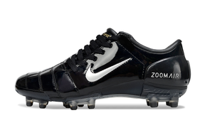 Chuteira Nike Total 90 FG