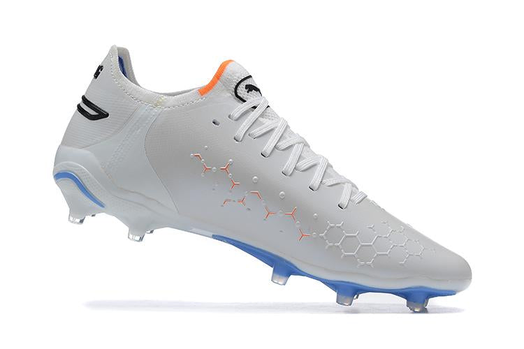 Chuteira Puma King Ultimate FG