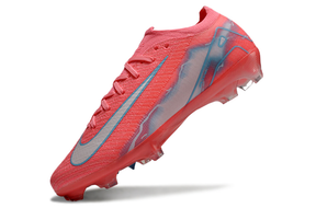Chuteira Nike Air Zoom Mercurial Vapor 16 FG
