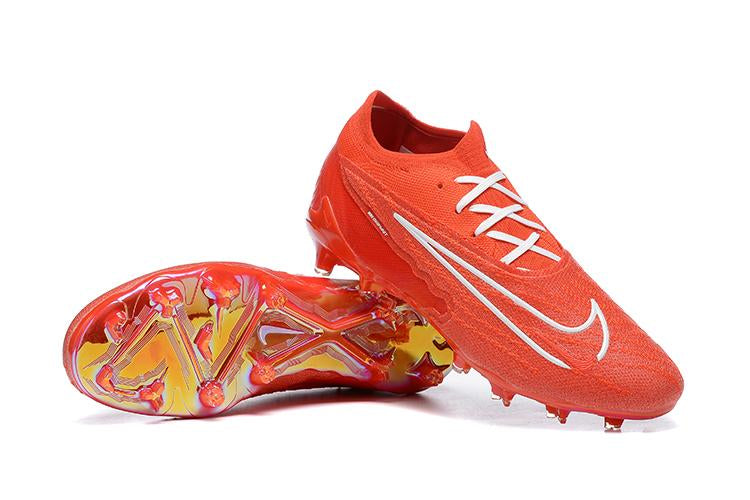 Chuteira Nike Phantom GX Elite FG
