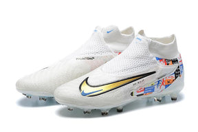 Chuteira Nike Phantom GX Elite FG
