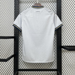 Camisa Itália Away 26/27 - Adidas Torcedor Masculina - Copa Do Mundo