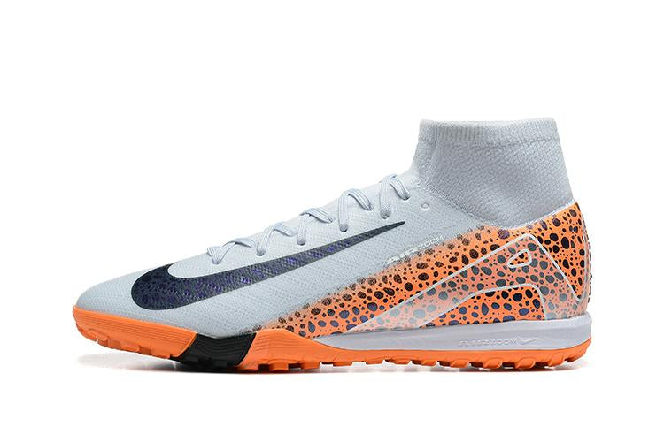 Chuteira Nike Air Zoom Mercurial Superfly 8 TF
