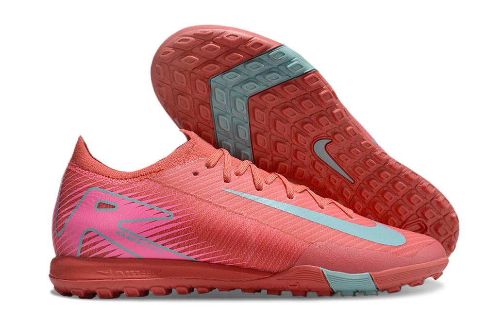 Chuteira Nike Air Zoom Mercurial Vapor 16 TF