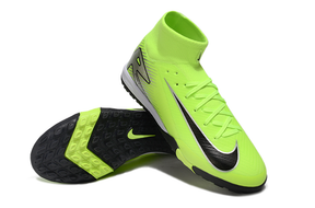 Chuteira Nike Air Zoom Mercurial Superfly 8 TF