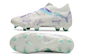 Chuteira Puma Future 2024 FG