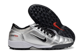 Chuteira Nike Total 90 TF