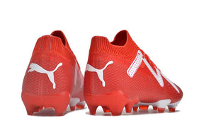Chuteira Puma Future Ultimate FG