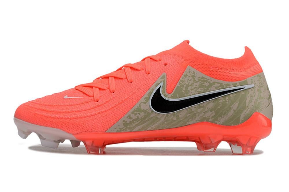 Chuteira Nike Phantom GX 2 Elite FG