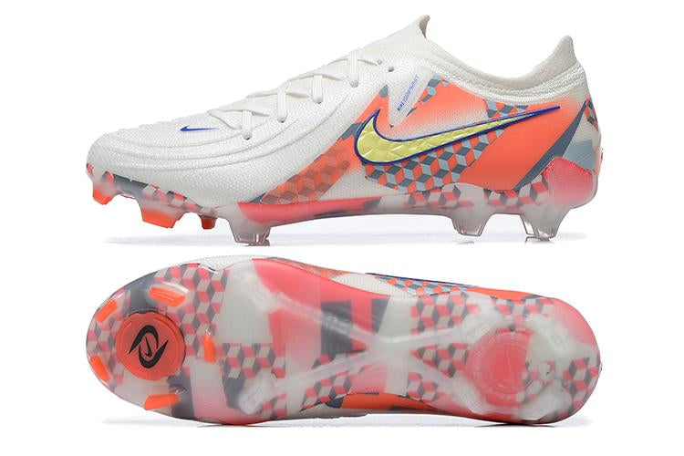 Chuteira Nike Phantom GX 2 Elite FG