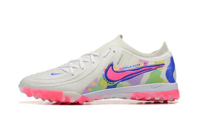 Chuteira Nike Phantom GX 2 Elite TF