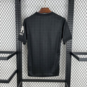 Camisa Tottenham Away 25/26 Adidas - Torcedor