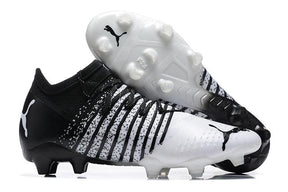 Chuteira Puma Future Z 1.3 FG