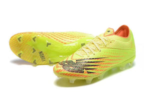 Chuteira New Balance Furon V6+ Pro FG