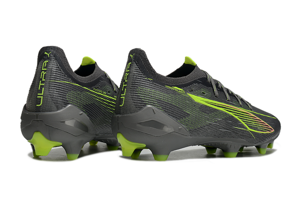 Chuteira Puma Ultra 5 Ultimate FG
