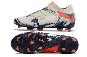 Chuteira Puma Future 7 FG