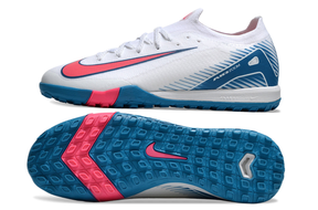 Chuteira Nike Air Zoom Mercurial Vapor 16 TF