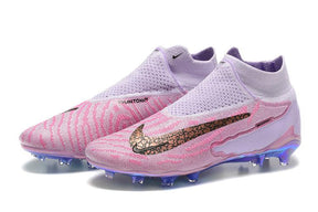 Chuteira Nike Phantom GX Elite FG