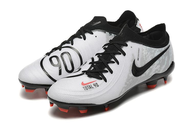 Chuteira Nike Phantom GX 2 Elite FG