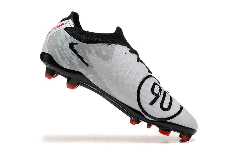Chuteira Nike Phantom GX 2 Elite FG