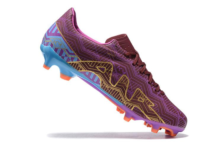 Chuteira Nike Air Zoom Mercurial Vapor FG